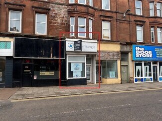 More details for 28-36 Main St, Ayr - Retail for Sale