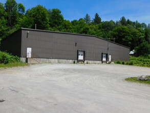 4155 Vt Rte 15, Wolcott, VT for rent Building Photo- Image 1 of 1