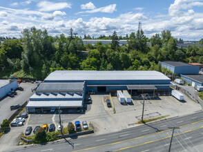 2318 S Tacoma Way, Tacoma, WA for sale Building Photo- Image 1 of 1