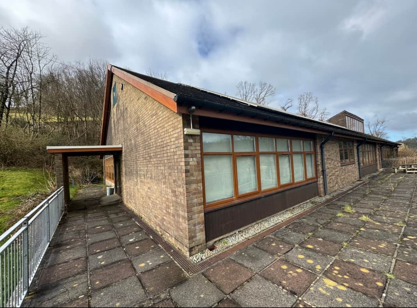 Bronaeron, Lampeter to rent Primary Photo- Image 1 of 2