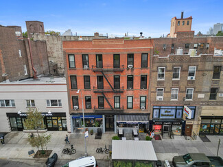 More details for 240-242 Court St, Brooklyn, NY - Residential for Sale