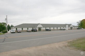 1250 E Hwy 151, Platteville, WI for rent Primary Photo- Image 1 of 5