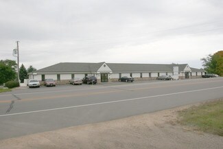 More details for 1250 E Hwy 151, Platteville, WI - Office for Rent