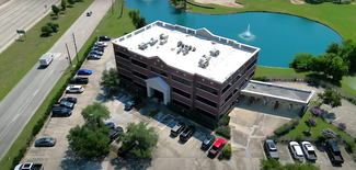 More details for 19855 Southwest Fwy, Sugar Land, TX - Office for Rent