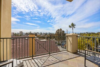 88 N Oak St, Ventura, CA for rent Primary Photo- Image 1 of 11