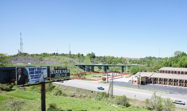 708 Decatur Hwy, Fultondale, AL for sale Building Photo- Image 1 of 1