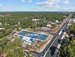 7597 Market st, Wilmington, NC for sale Building Photo- Image 1 of 11