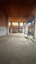 Retail in Azuqueca de Henares, Guadalajara to rent Interior Photo- Image 2 of 4