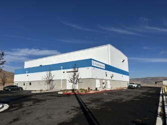 75 Germany Cir, Sparks, NV for sale - Building Photo - Image 1 of 32