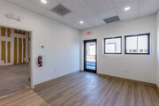 Suite# 102, 103, 108, 109 - 1,415 SF