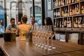 Build-to-Rent in Paris for sale Building Photo- Image 1 of 5