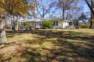 13275 Old Wire Outer Rd, Rolla, MO for sale Primary Photo- Image 1 of 8