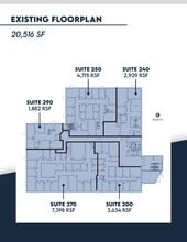 452-562 Sable Blvd, Aurora, CO to rent Interior Photo- Image 1 of 1