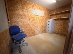 Honey Ln, Liss to rent Interior Photo- Image 2 of 3