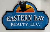 Eastern Bay Realty LLC