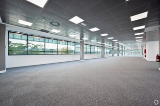 Office in Madrid, Madrid to rent Interior Photo- Image 2 of 11