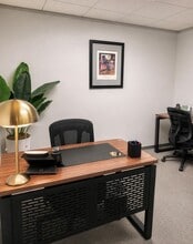 1717 Pennsylvania Ave NW, Washington, DC to rent Interior Photo- Image 2 of 2