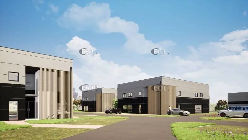 38 Rte De Franqueville Saint Pierre, Belbeuf for sale Building Photo- Image 1 of 3