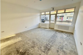 54 Frederick St S, Durham to rent Interior Photo- Image 1 of 3