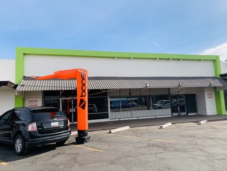 More details for 915 N 16th St, Phoenix, AZ - Retail for Rent