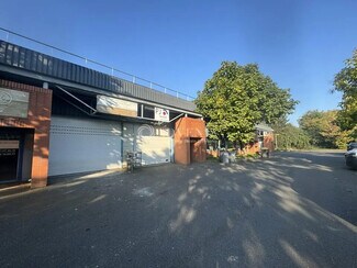 More details for Light Industrial to Rent