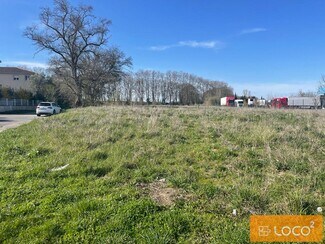 More details for Rue Du Développement, Castanet-Tolosan - Land for Sale