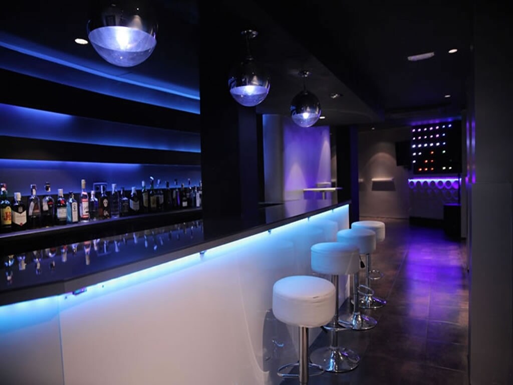 Build-to-Rent in Madrid, Madrid for sale Primary Photo- Image 1 of 10