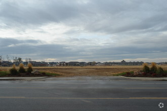 2150 S Bonito Way, Meridian, ID for sale Primary Photo- Image 1 of 1