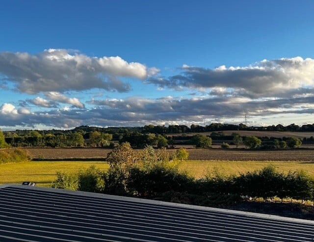 Station Road, Melbourne to rent - Other - Image 3 of 13