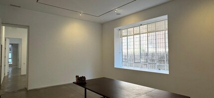 Office in Madrid, Madrid to rent Floor Plan- Image 2 of 6