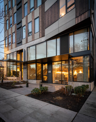 More details for 3046 17th Ave W, Seattle, WA - Office for Rent