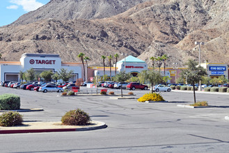 72333-72543 Hwy 111, Palm Desert, CA for rent Building Photo- Image 1 of 9