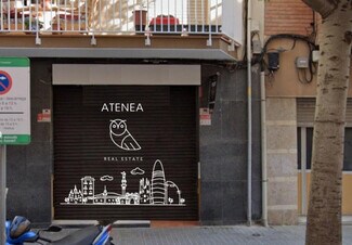 More details for Retail to Rent