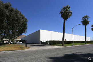 More details for 1400 Marlborough Ave, Riverside, CA - Industrial for Rent