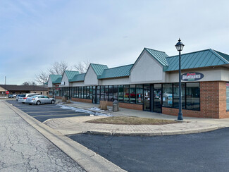 More details for 107 Valley Dr, Elburn, IL - Retail for Rent