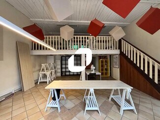 More details for Office for Sale