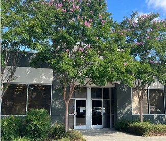 More details for 6140 Hellyer Ave, San Jose, CA - Office for Rent