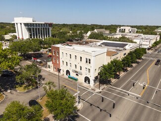 More details for 22 W University Ave, Gainesville, FL - Retail for Sale