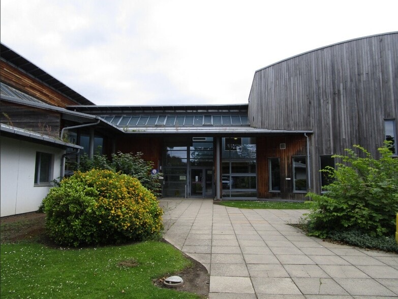 Victoria St, Monifieth to rent - Building Photo - Image 1 of 2