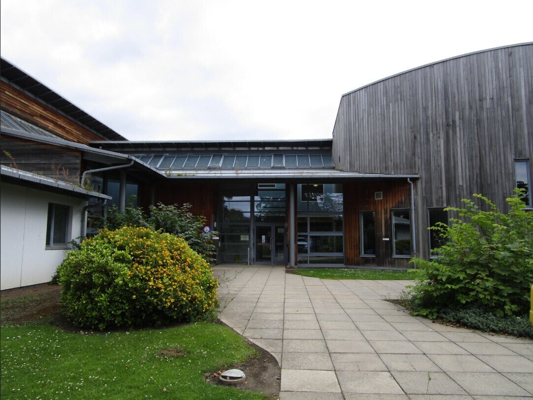 Victoria St, Monifieth to rent Building Photo- Image 1 of 3