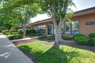 666 Plainsboro Rd, Plainsboro, NJ for sale Primary Photo- Image 1 of 1