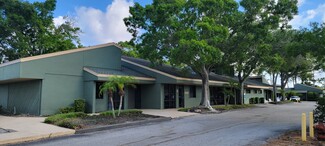 More details for 34629 U.S. Highway 19 N, Palm Harbor, FL - Office/Medical for Rent