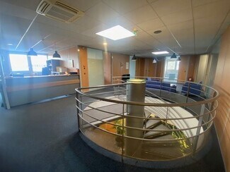 More details for Industrial for Sale