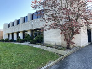 65 Oser Ave, Hauppauge, NY for rent Building Photo- Image 1 of 5