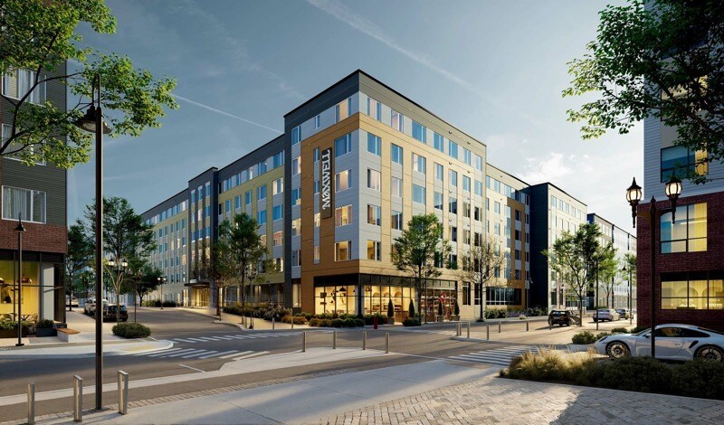 102 Mill Rd, Everett, MA to rent Building Photo- Image 1 of 18