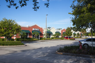 2132-2180 Central Florida Park, Orlando, FL for sale Building Photo- Image 1 of 1