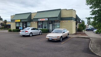 More details for 2020 NE Cornell Rd, Hillsboro, OR - Office, Retail for Rent