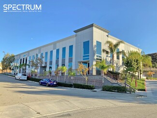 More details for 26306 Diamond Pl, Santa Clarita, CA - Retail for Rent