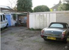 87 Railway Rd, Teddington to rent - Other - Image 3 of 3