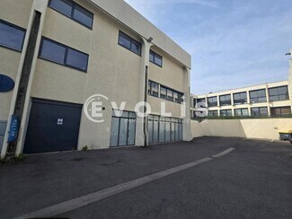 More details for Industrial to Rent